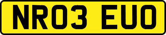 NR03EUO
