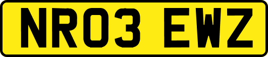 NR03EWZ