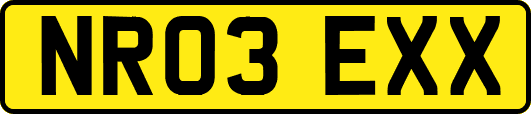 NR03EXX