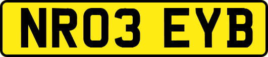 NR03EYB