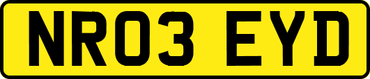 NR03EYD
