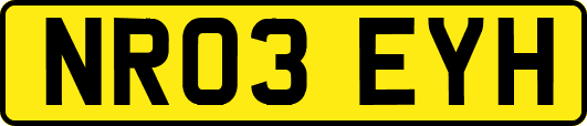 NR03EYH