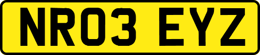 NR03EYZ