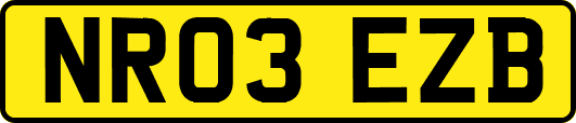 NR03EZB