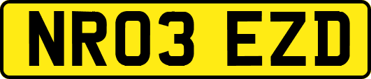 NR03EZD