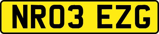 NR03EZG