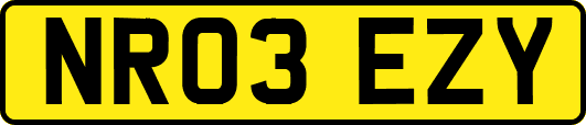NR03EZY