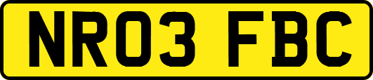 NR03FBC