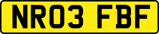 NR03FBF