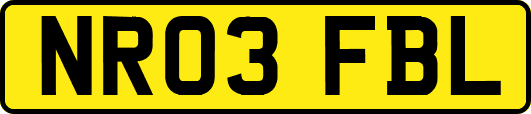 NR03FBL