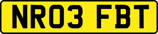 NR03FBT