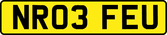 NR03FEU