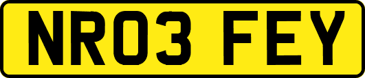 NR03FEY