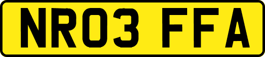 NR03FFA
