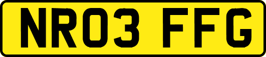 NR03FFG
