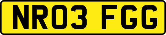 NR03FGG