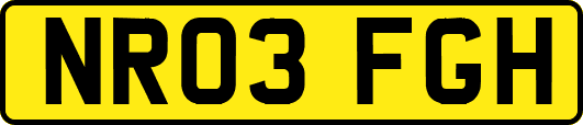 NR03FGH