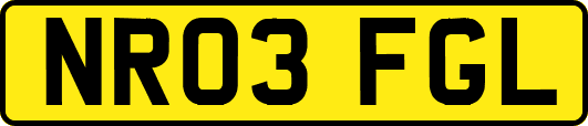 NR03FGL