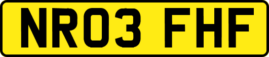 NR03FHF