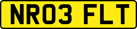 NR03FLT