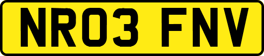 NR03FNV