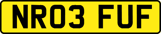 NR03FUF
