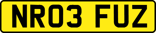 NR03FUZ