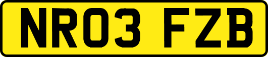 NR03FZB