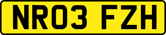 NR03FZH