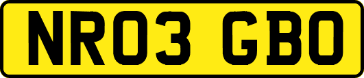 NR03GBO