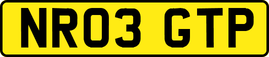 NR03GTP