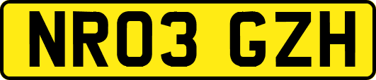 NR03GZH