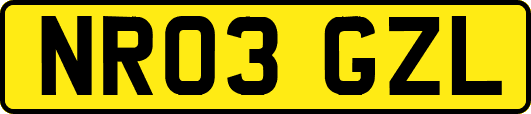 NR03GZL