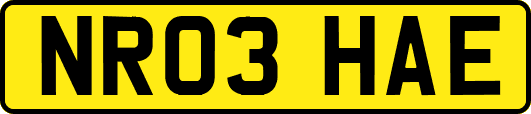 NR03HAE
