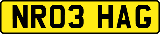 NR03HAG