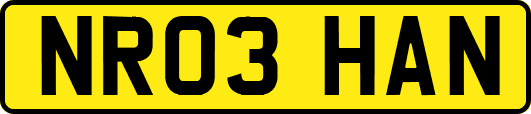 NR03HAN