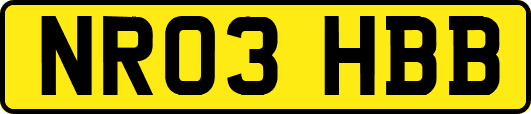 NR03HBB