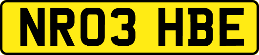 NR03HBE