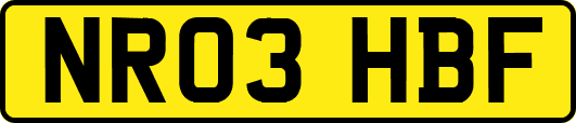 NR03HBF
