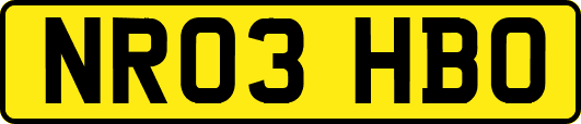 NR03HBO