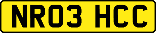 NR03HCC