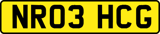 NR03HCG