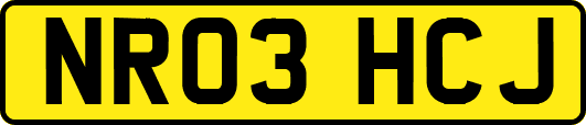NR03HCJ