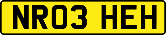 NR03HEH