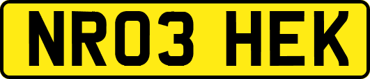 NR03HEK