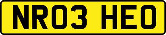 NR03HEO