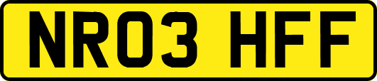 NR03HFF