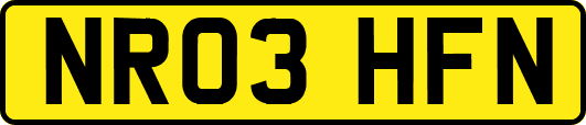 NR03HFN