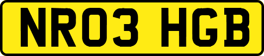 NR03HGB