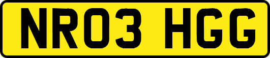 NR03HGG